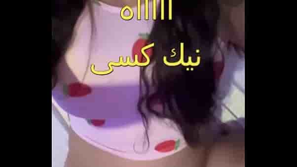 Gulf woman with worker fuck her pussy roughly