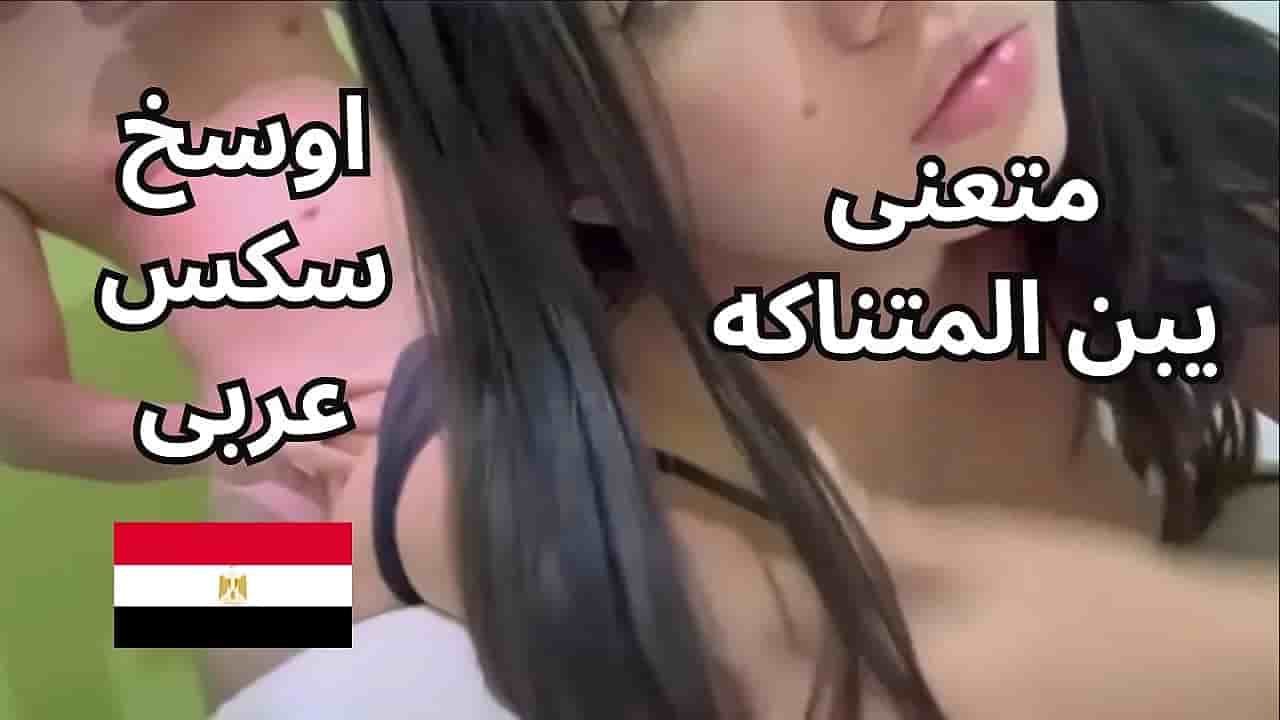 Having sex with a girl who has big breasts