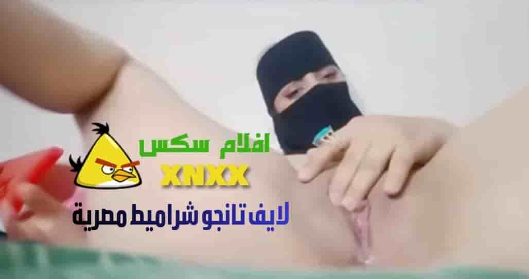 قحبه خليجية كسها وردي بتضرب سبعة ونص نار مع افلام سكس عربي