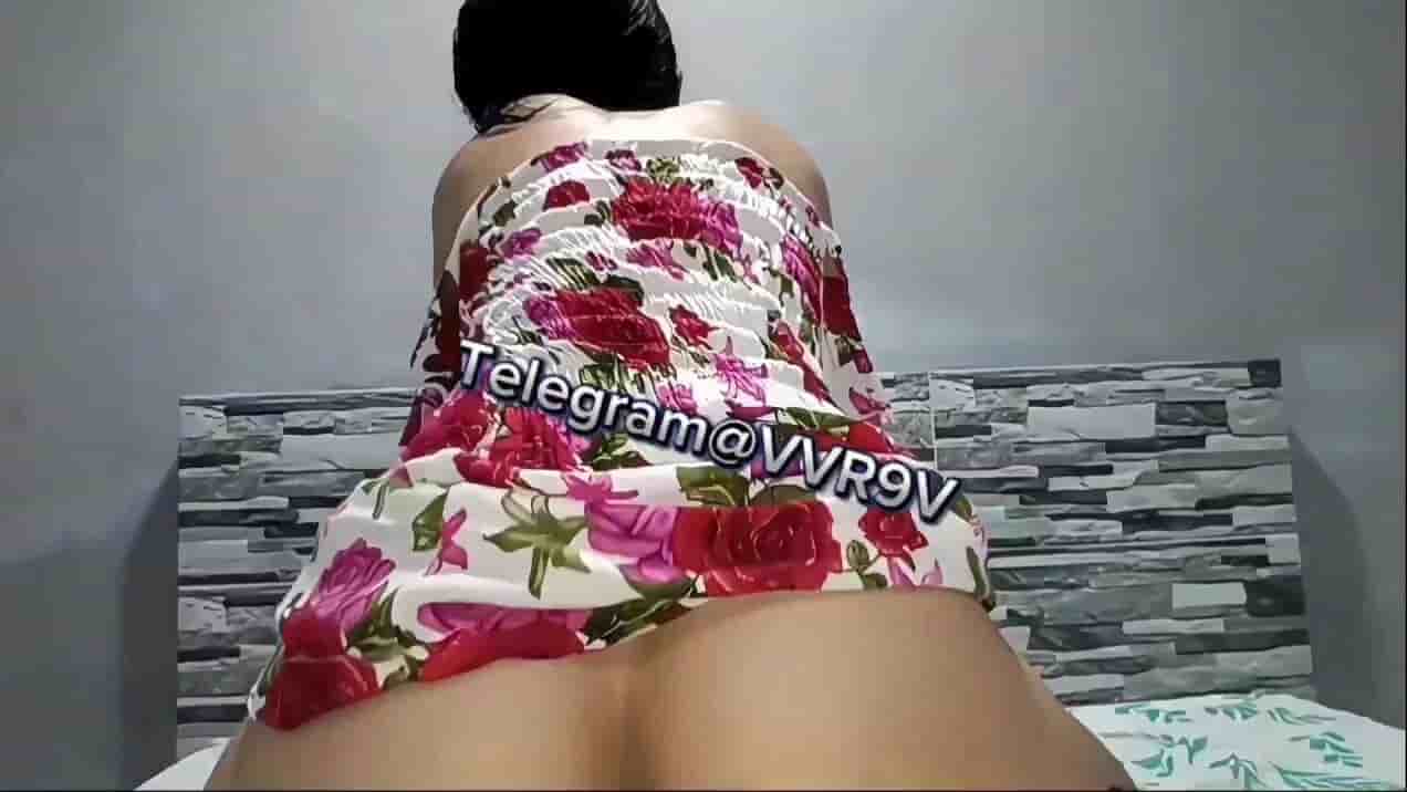 قحبة اسكندرانية كلها دلع تركب علي زب عنتيل شرمها في فيديوهات سكس عربي