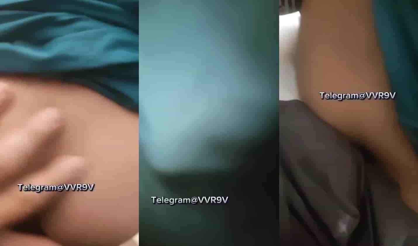 ولد حيحان يحط زبه في طيز بنت عمه طلع زوبرك وجعني فيديوهات سكس عربي