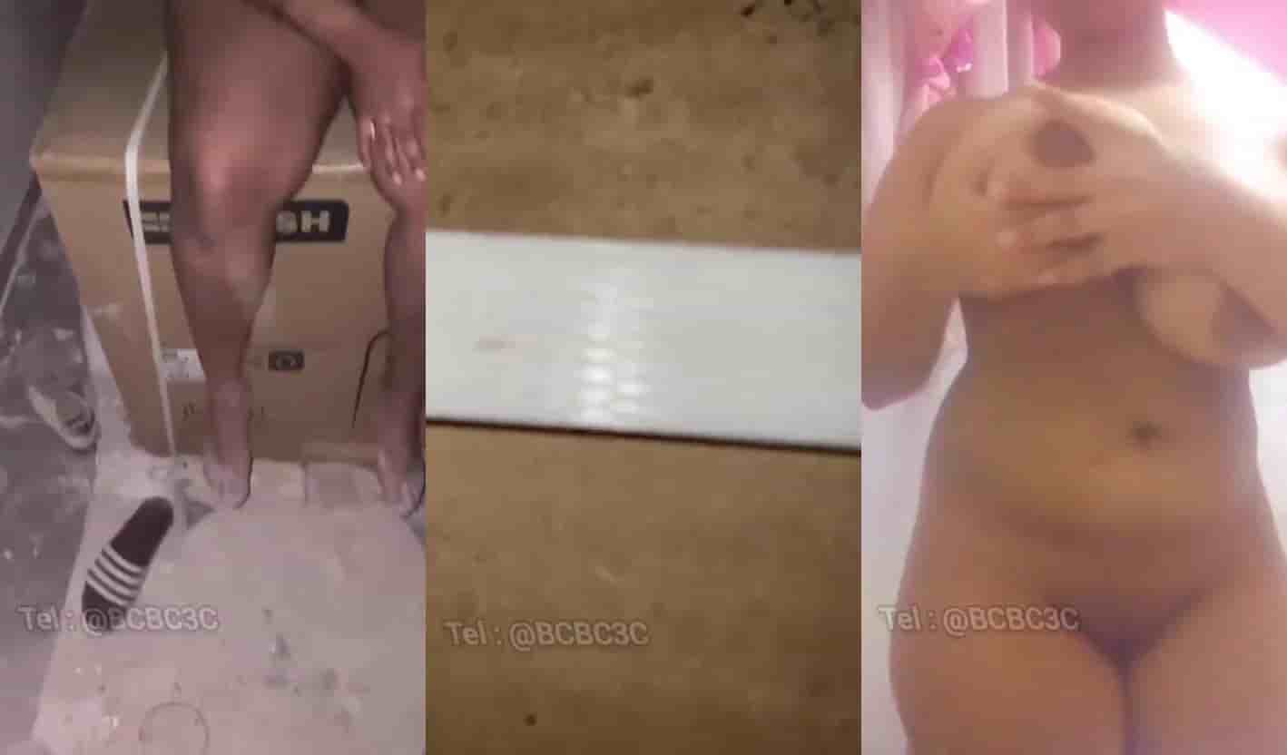 فيديو مصري ينيك سودانية جوا المحل بتاعه شرمها في مقاطع سكس عربي