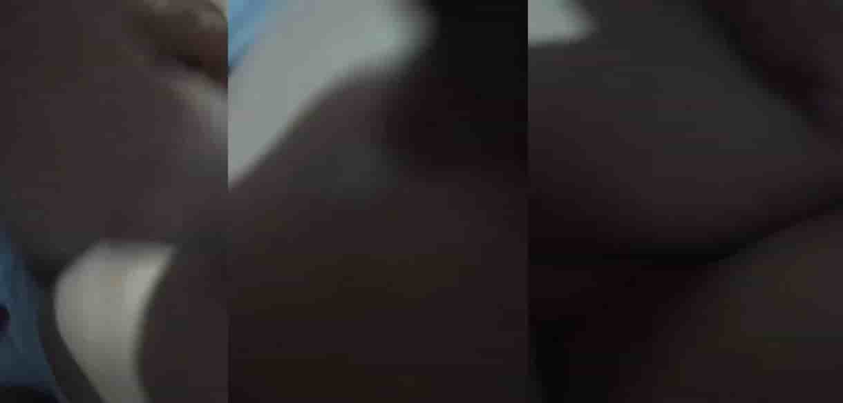 عرص بيركب مراته جامد و بيقلها اجبلك مين ينيكك في مواقع سكس عربي