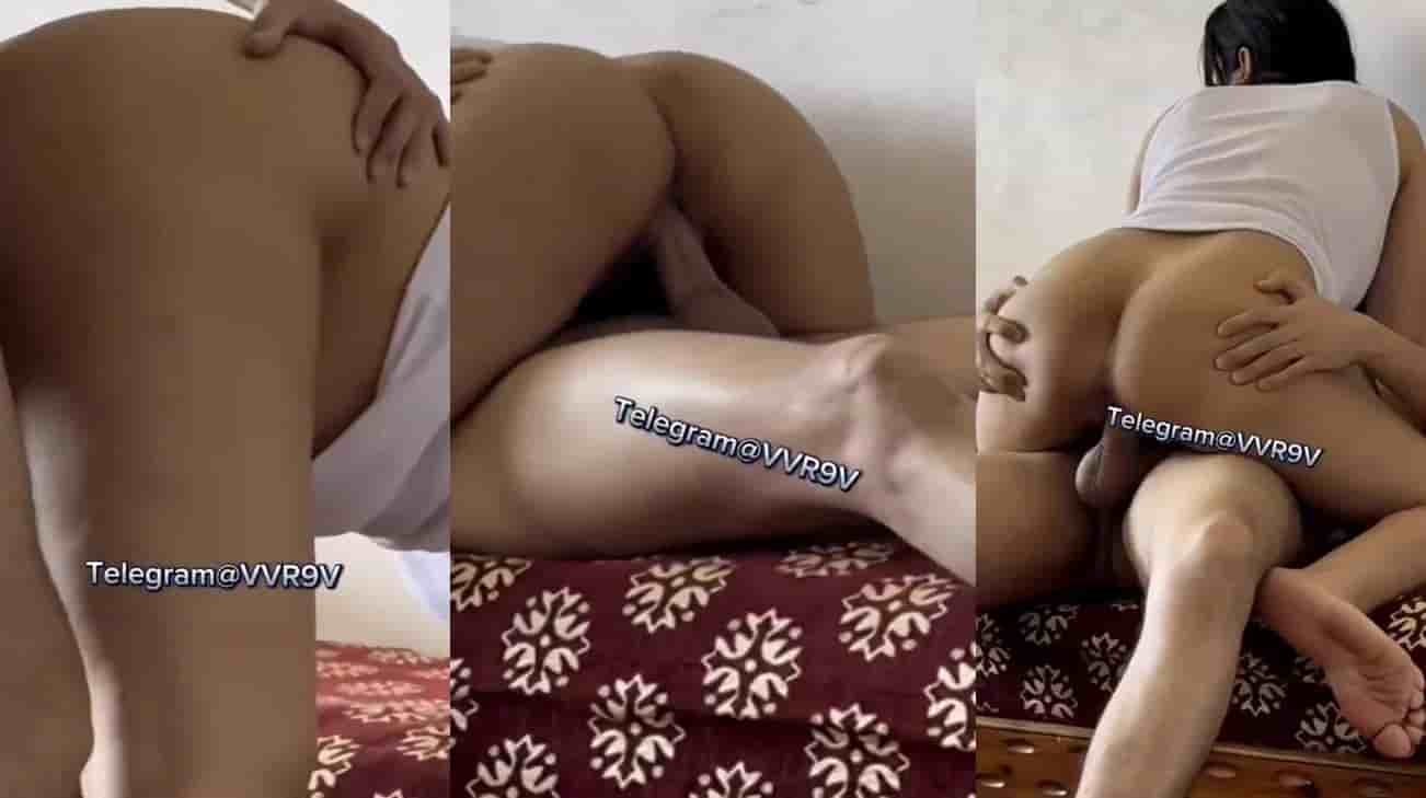 xnxx عربي بيعرض ولد ينيك امه الفاجرة في فيديو زنا مصري هايجين خالص