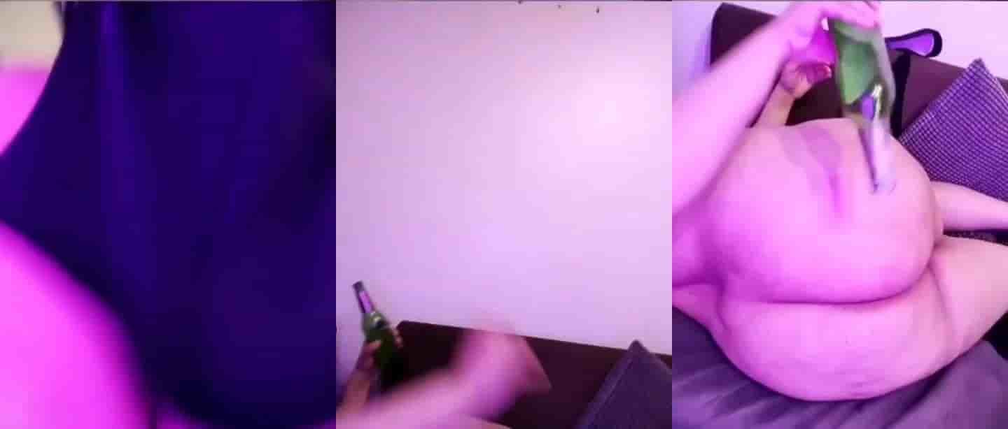 xnxx عربي فيه خليجية منقبة تستعرض طيزها و جسمها هايجة علي الاخر