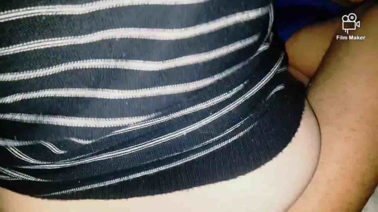 نيك مغربية قحبة على sex عربي مع صديق ولدها يضرب ترمتها فيديو جديد