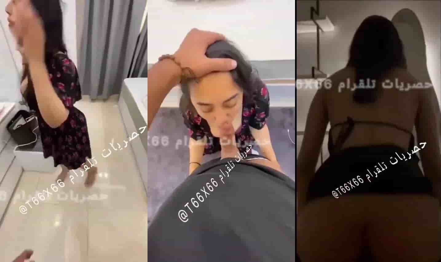 نيك عربي في مقطع محارم سعودي اخ ينيج اخته قبل ليلة عرسها بيوم