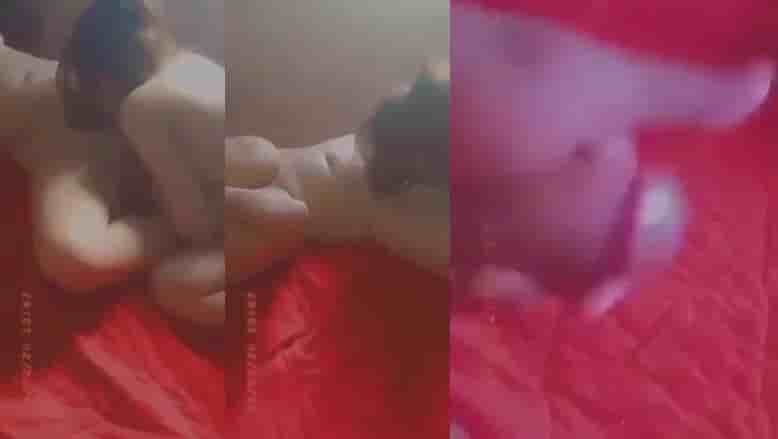 سكس بنات و سحاق مصري داخل السكن الجامعي و هما قالعين ملط في نيك عربي