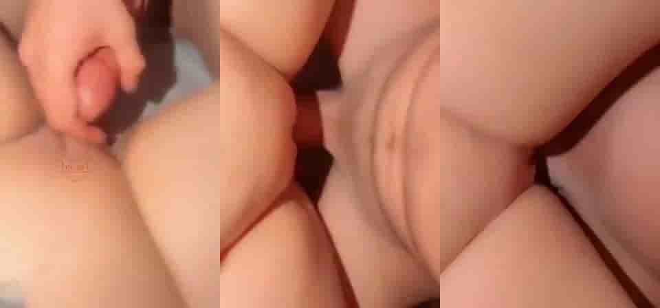 نيج عربي في مقطع نيك سعودية اهاتها كلها محن تزني مع خالها الكبير
