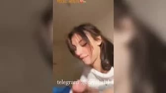 فيديو نيك مودل روز السعودية قبل الشهره كامل